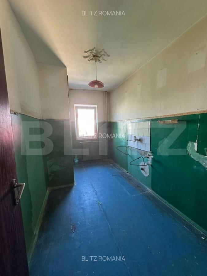 Apartament 2 Camere - Petre Ispirescu - 4