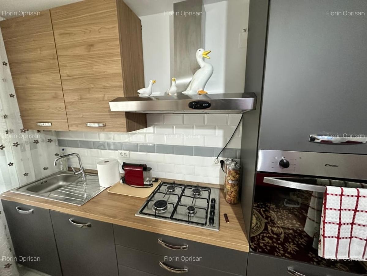 APARTAMENT DE VANZARE, 2 CAM,PARTER ,BLVD INDEPENDENTEI - 2