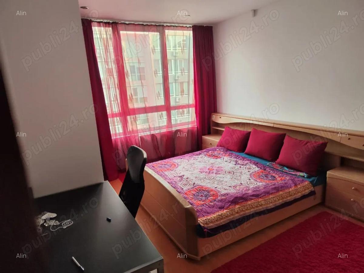 De vanzare apartament zona uta ared - 4