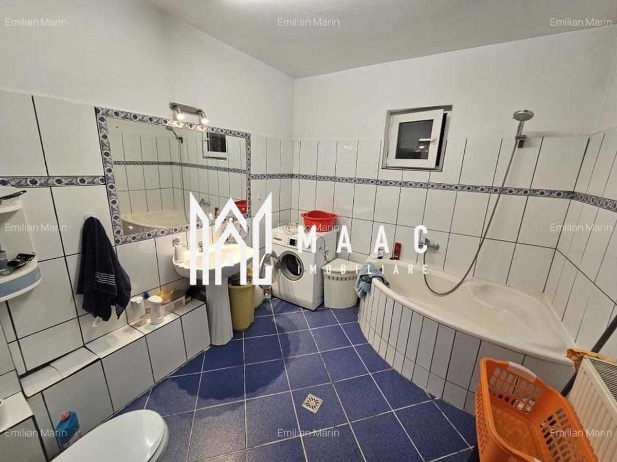 Apartament 3 Camere | Decomandat | Zona Turnisor - 4