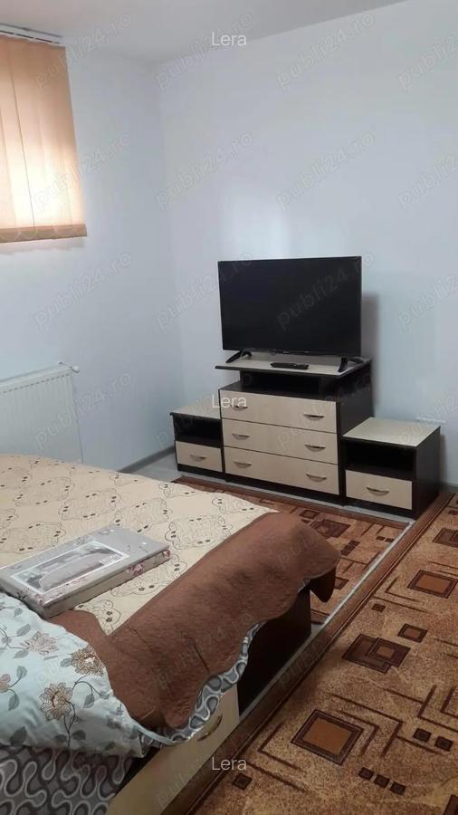 Inchiriere apartament decomandat - 2