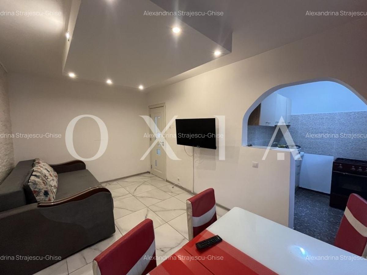SX642 Gheorghe Lazar - 2 Camere - Ideal investitie - 5 SX642 Gheorghe Lazar - 2 Camere - Ideal investitie - 5