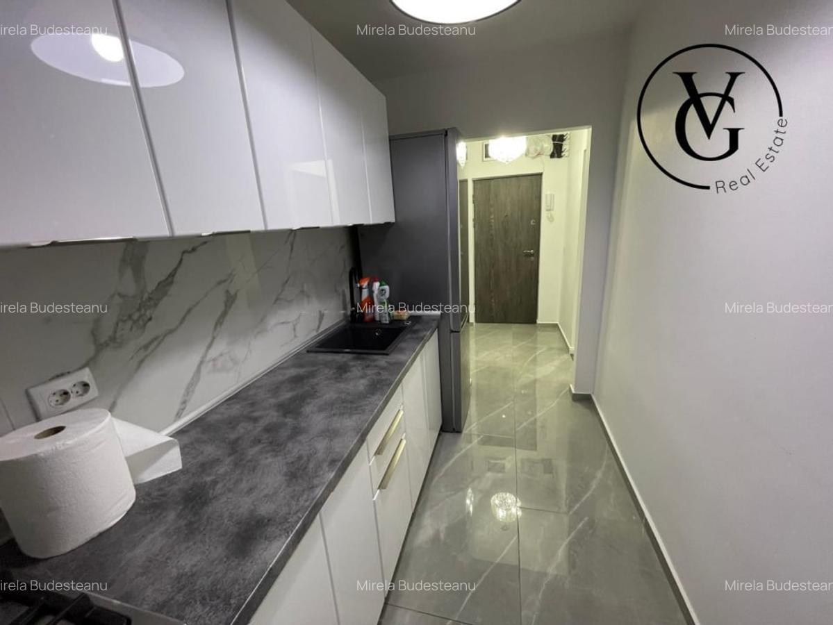 Apartament 2 camere Victoriei | Iancu de Hunedoara - 7