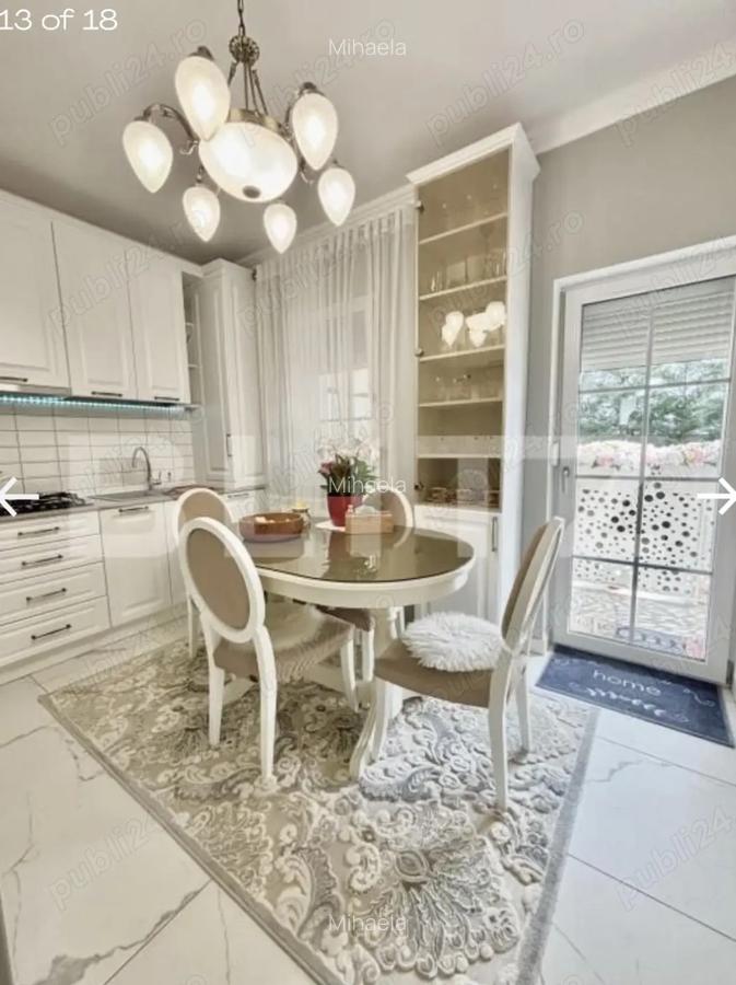 Vand casa lux Giroc - 2