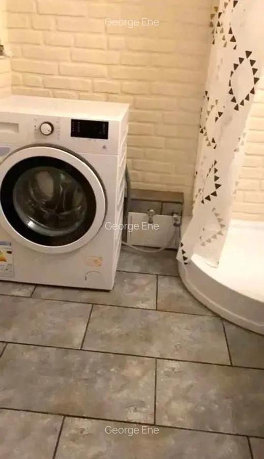 Apartament cu 2 camere vanzare zona parc Sebastian etaj 2 din 8 - 8