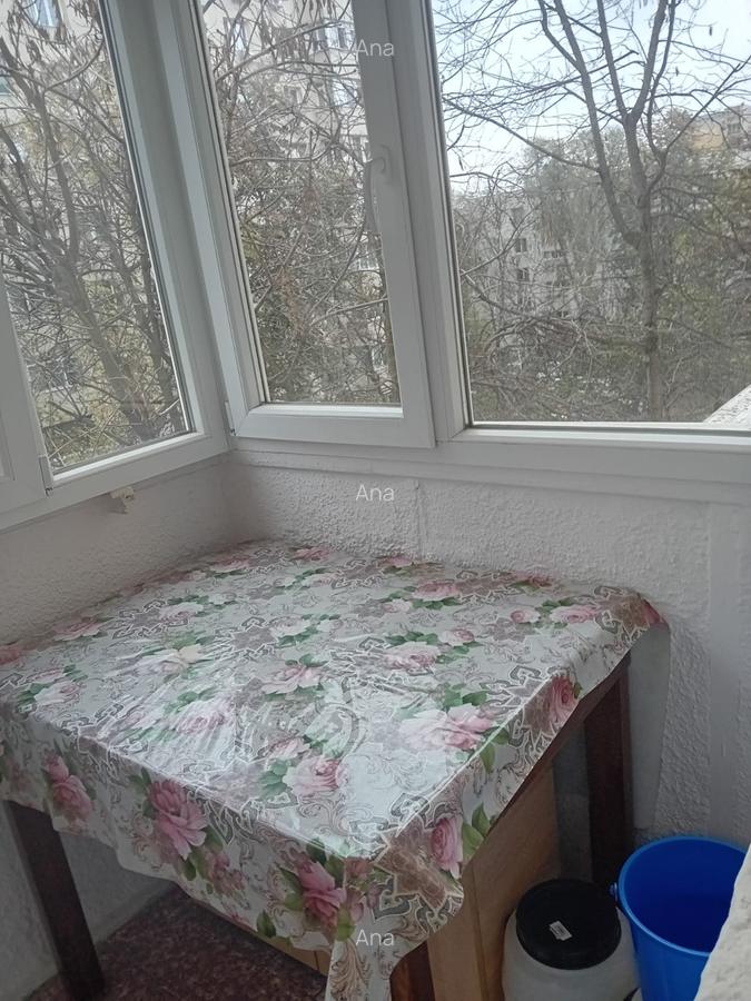 Costin Georgian,bl.1986,reabilitat,et.3/8,Spatios,2 bai ,Liber - 13