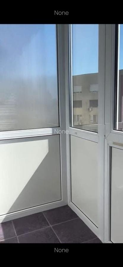 Garsoniera spatioasa, decomandata, 300 m metrou Dristor, investitie, bloc solid - 5