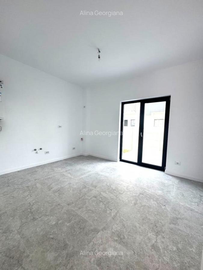 Vanzare Casa/Vila Individuala Bragadiru-Celofibrei id nr 44 - 8