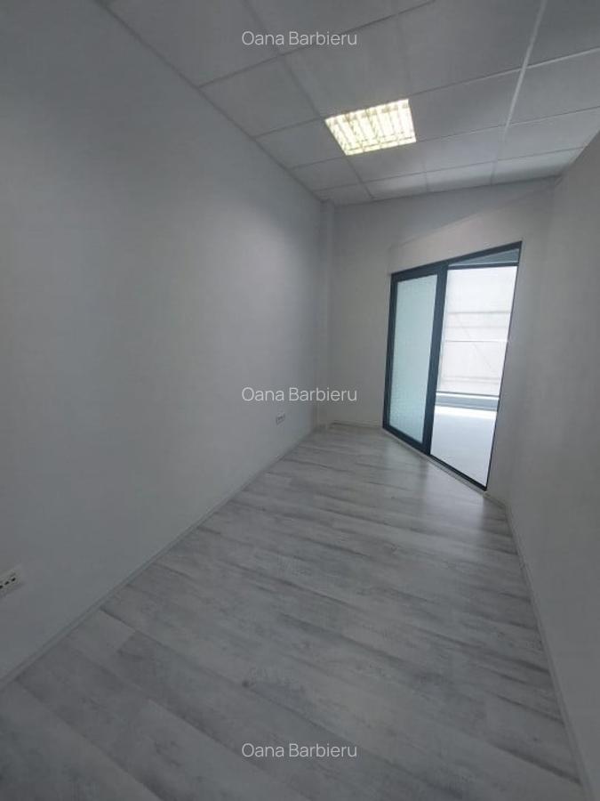 Bd. Mamaia , spatiu birouri, 47 mp. - 7