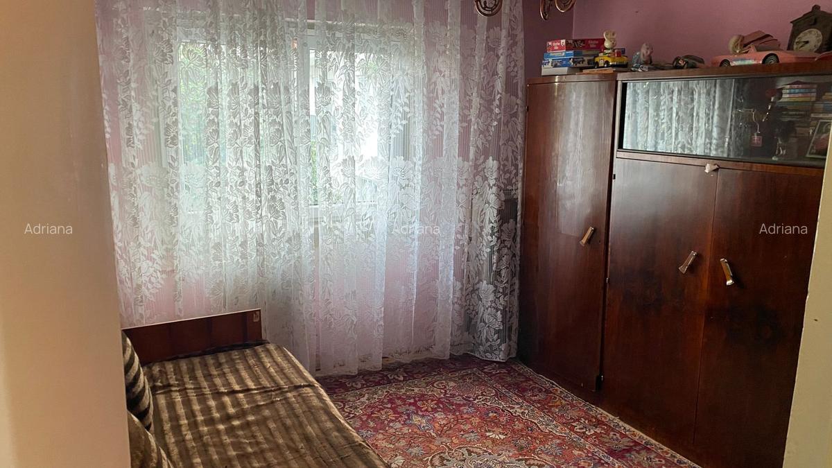 Apartament cu 3 camere decomandat în Bucovina - 3