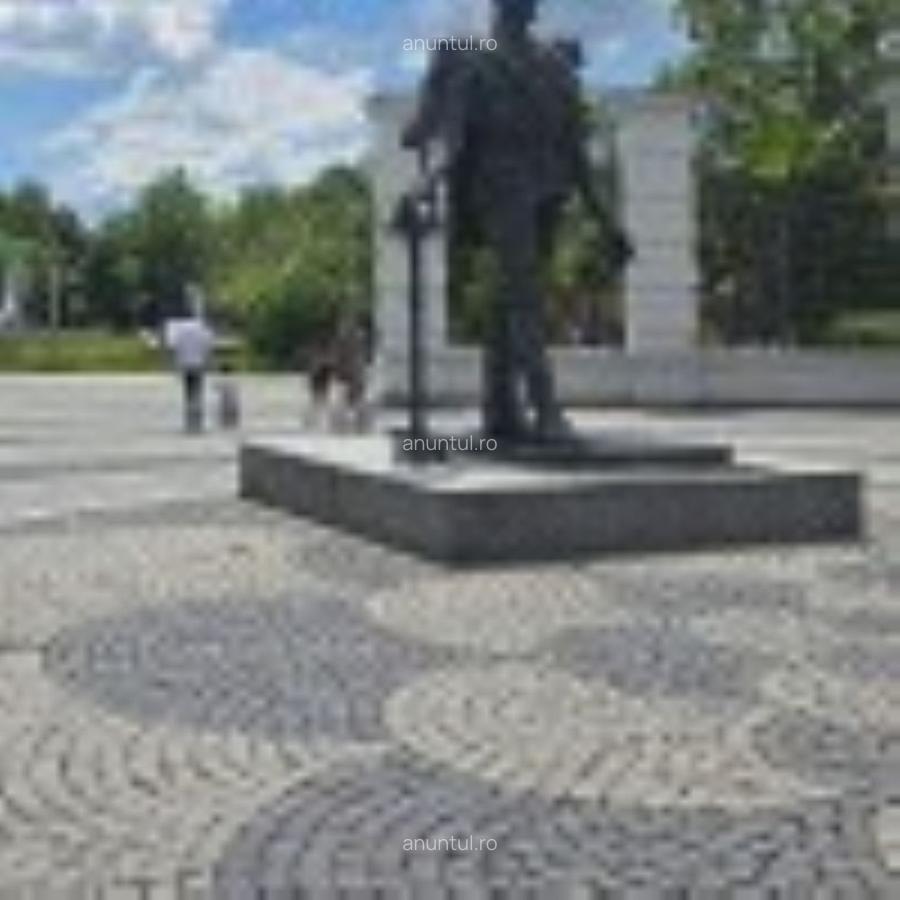 Baba Novac, IOR, 3 camere - 1