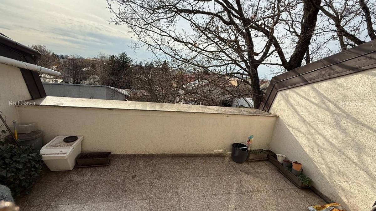 REA1023326 4 Camere I Bucurestii Noi I Bloc Nou - 10