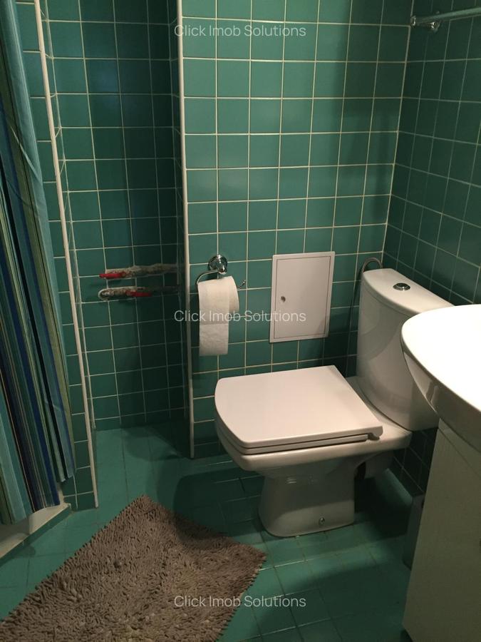 Tineretului Vacaresti - 8