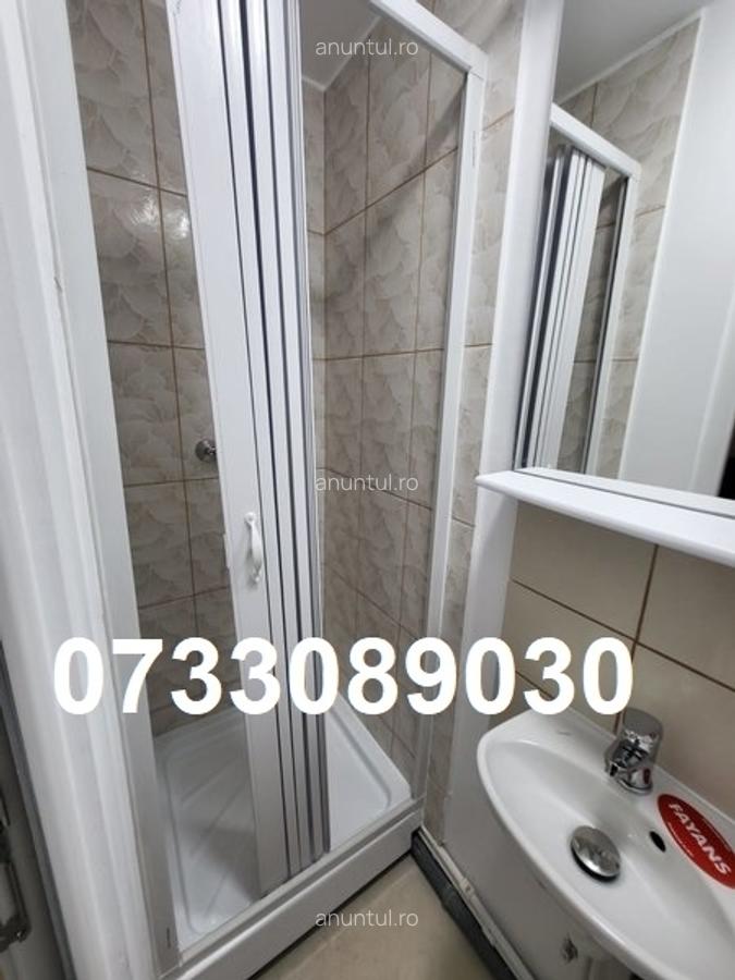Drumul Taberei - Bld. Timisoara - langa Cyti Hotel - 5