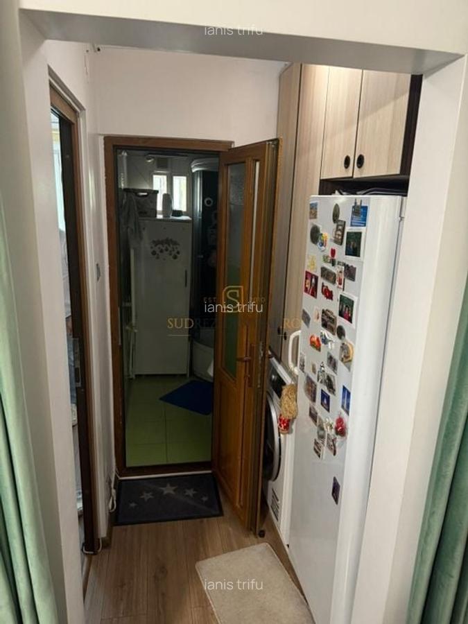 Soseaua Salaj, 2 camere, mutare imediata, 0% Comision - 7