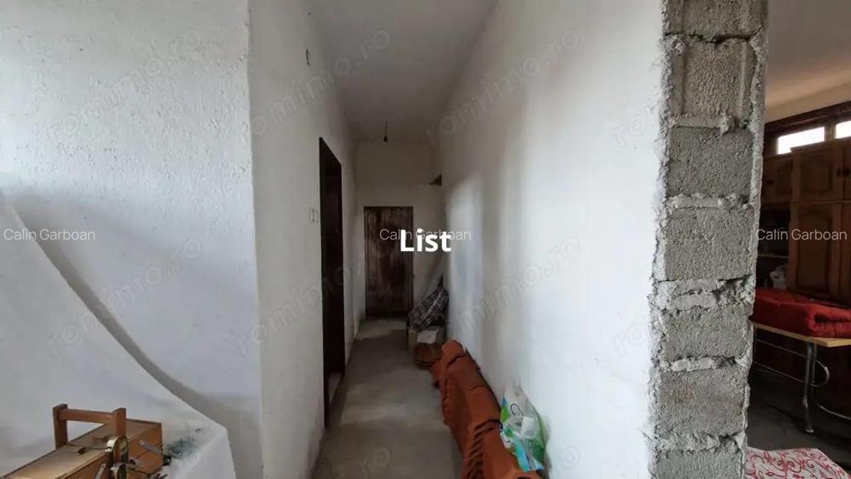 Casa cu 4 camere de vanzare, Baia Sprie, Comision 0% - 7