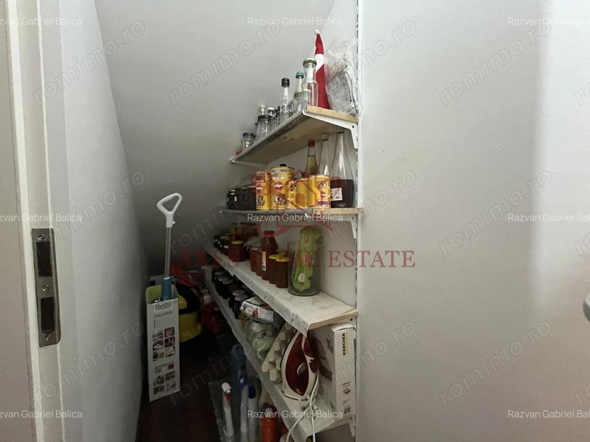 COMISION 0% | Duplex complet mobilat, cu panouri fotovoltaice | Utvin - 1