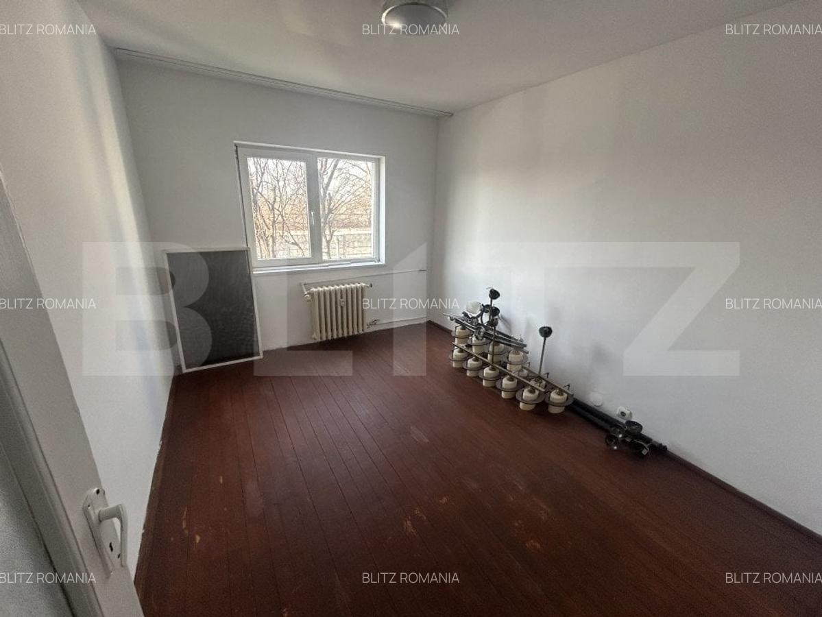Apartament de vanzare, 3 camere, 70 mp, zona Iosia, Oradea - 9