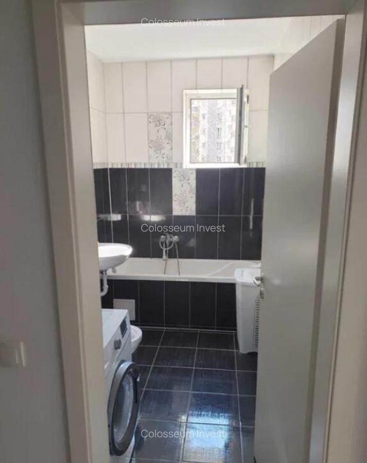 Apartament 2 camere, decomandat - zona Avantgarden - 7