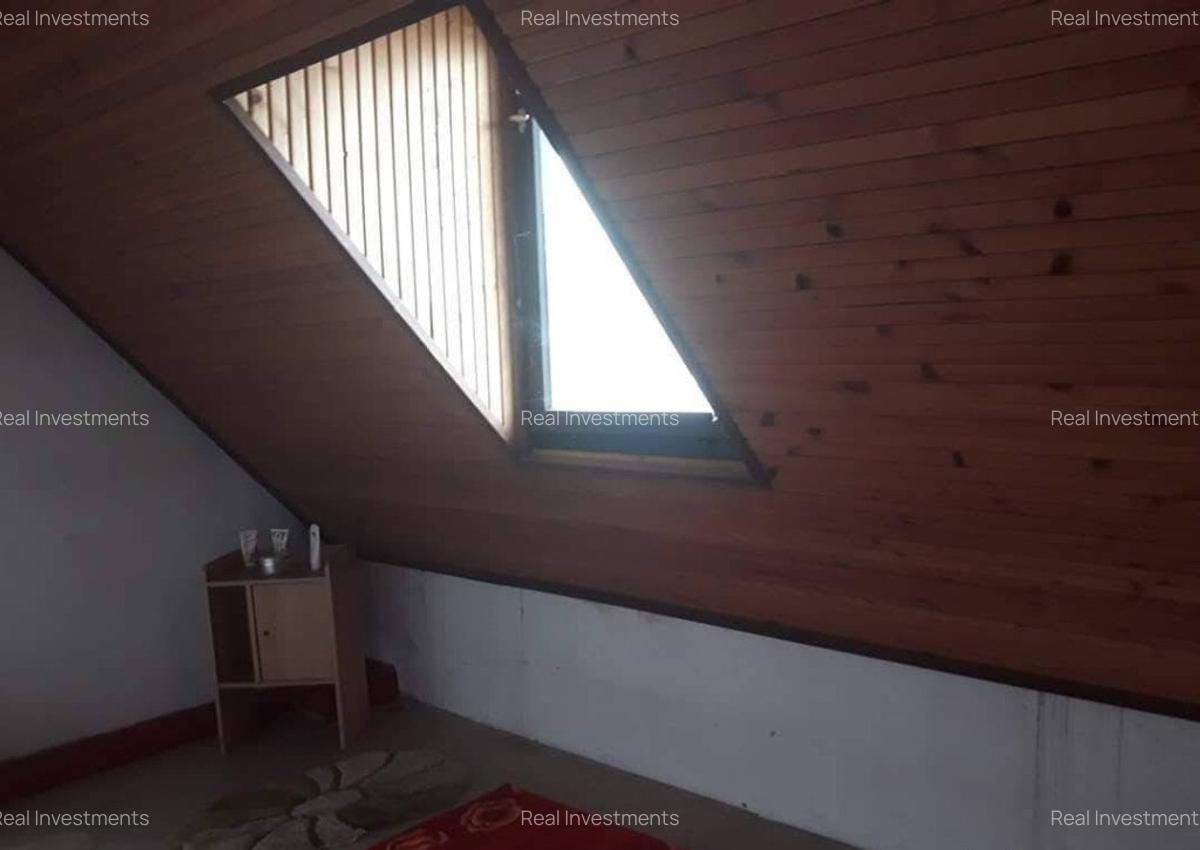 Casa in Mezohegyes-Ungaria - ID : RH-42892-property - 7