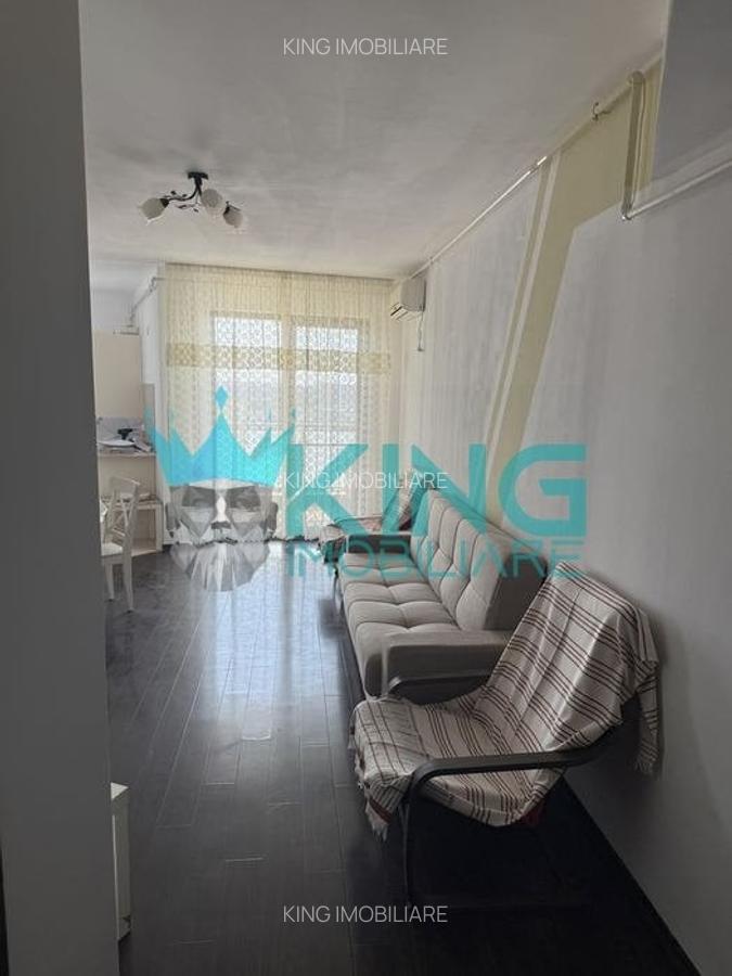 Apartament 2 Camere Lujerului Bucuresti - 4