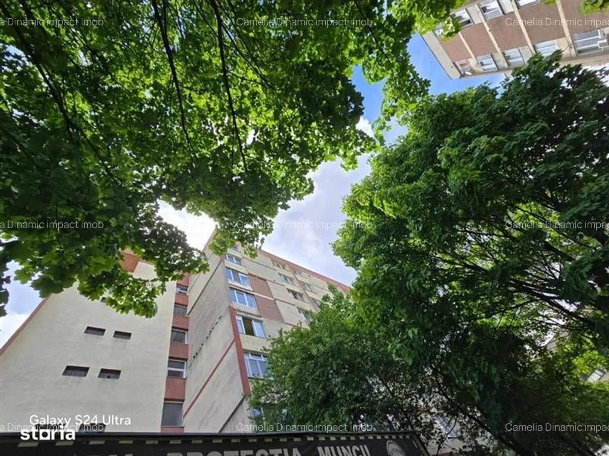 Garsoniera renovata 2025.COMISION 0%! - 7