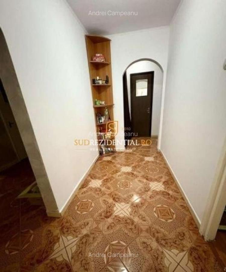 Vanzari Apartamente 4 Camere Brancoveanu, Comision 0% - 5