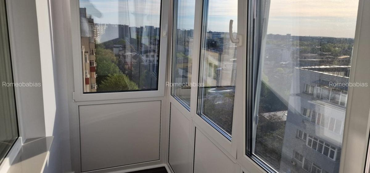 Turda 129 / Mihalache / Piata Victoriei.  Modern, Totul Nou - 13