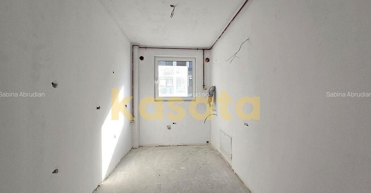 Ultimele unitati | 3 camere | Pescariu Vedere Lac | Comsi... - 4