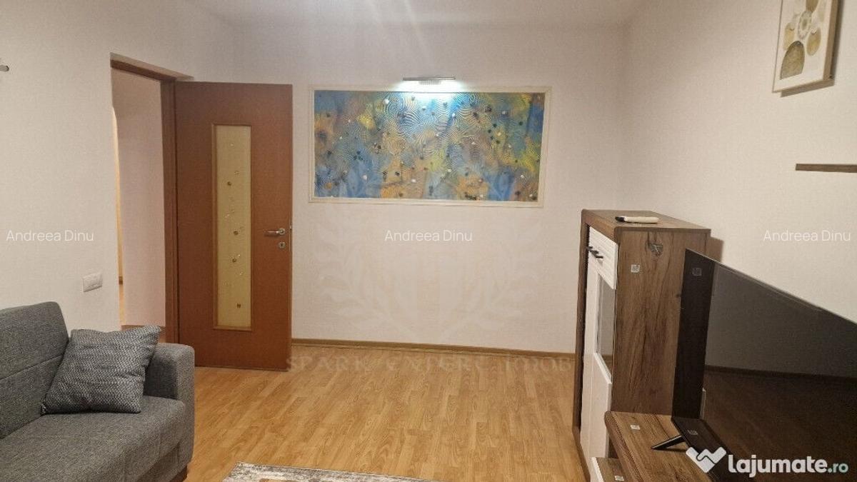 //2 CAMERE// DECOMANDAT// ZONA REPUBLICII// - 6