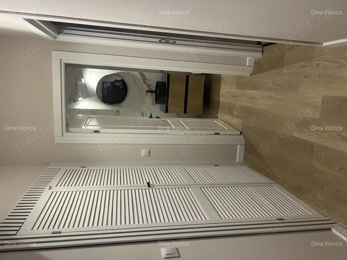 Inchiriere apartament - 7