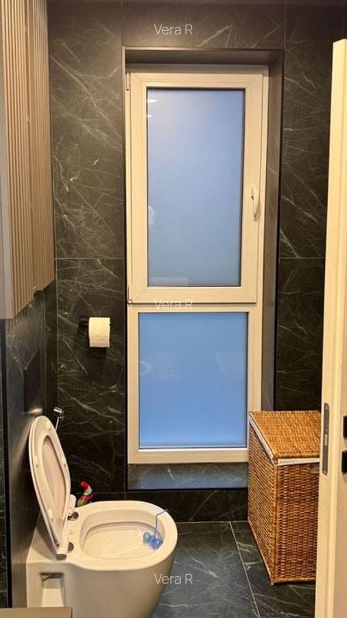 Chirie I Apartament modern cu 3 camere I 92 mp I Rond OMV I ca NOU - 23