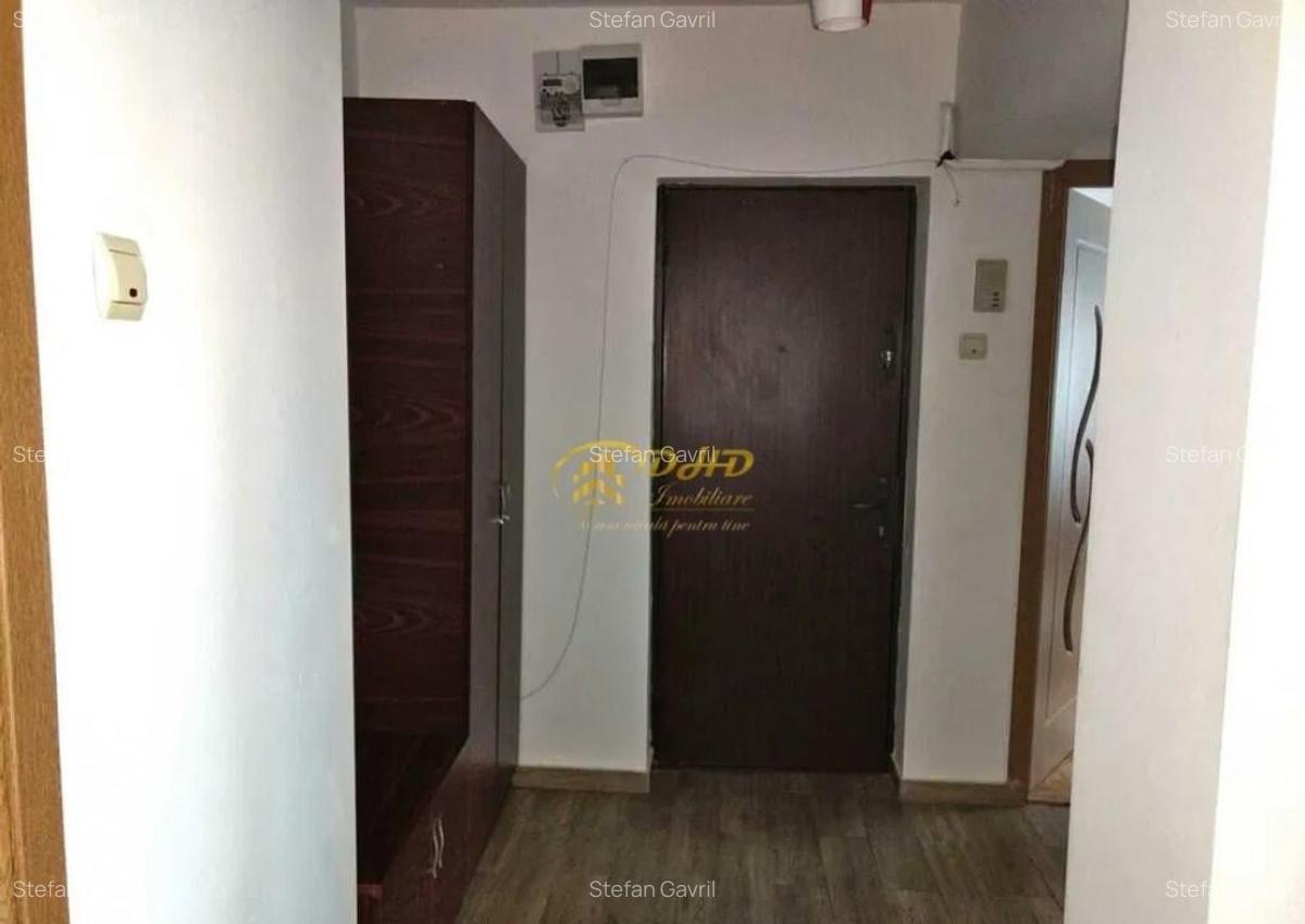 Apartament 2 camere - Copou - 5