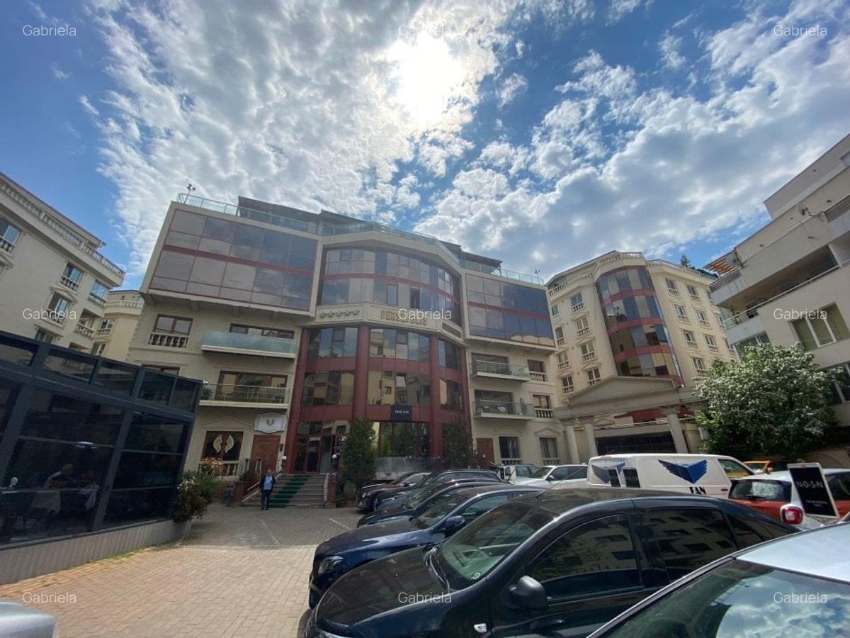 Apartament cu 3 camere decomandat, mobilat în Aviației - 2