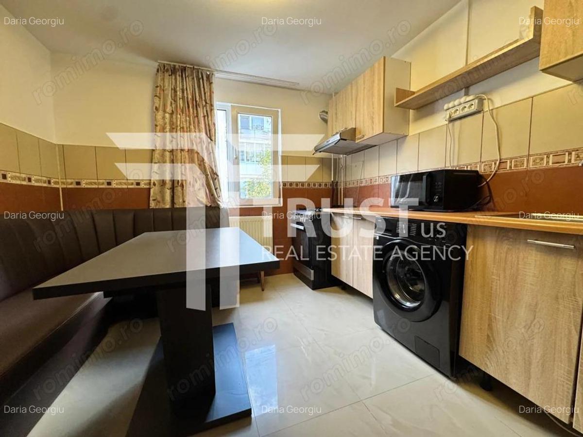 Apartament 3 Camere | Zona Girocului | Etaj 2 | 65 mp + Balcon - 3 Apartament 3 Camere | Zona Girocului | Etaj 2 | 65 mp + Balcon - 3