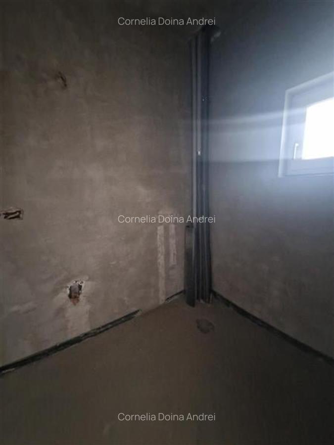 Apartament P+E, teren 179 mp - parte dintr-un triplex - Caminul De Batrani - Spi - 10