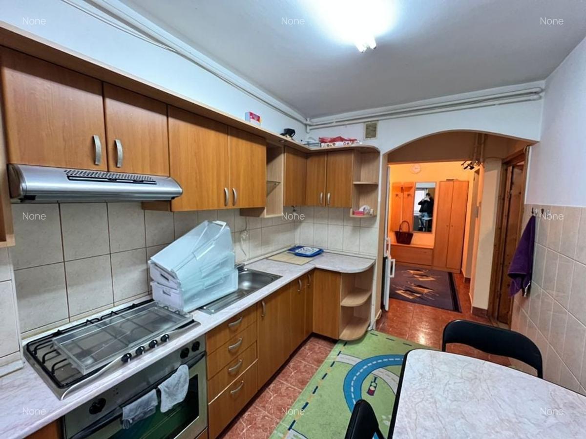 Apartament cu 3 dormitoare | 75 mp | Marasti - 11