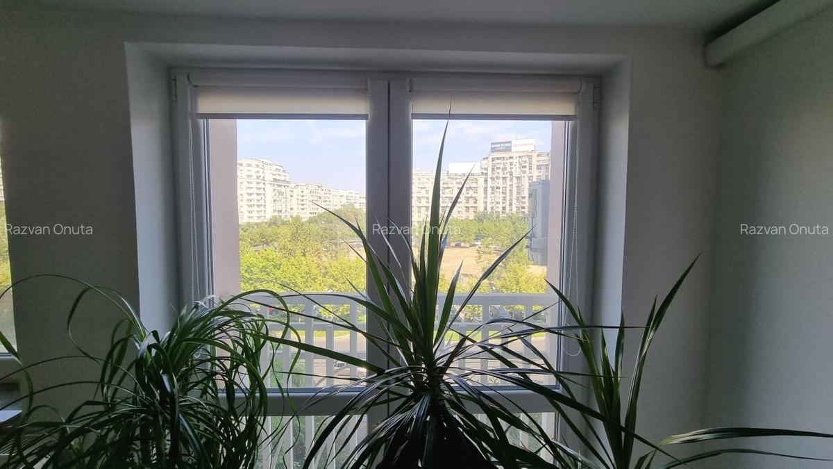 Ocazie rara! Apartament cu 3 camere fix in rondul de la Alba Iulia - 19