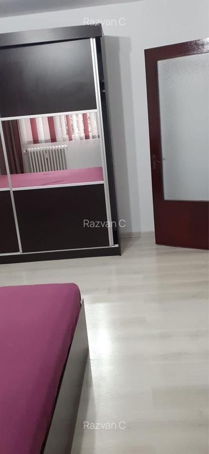 Inchiriere garsoniera MODERNA  Drumul Taberei 350 EURO - 4
