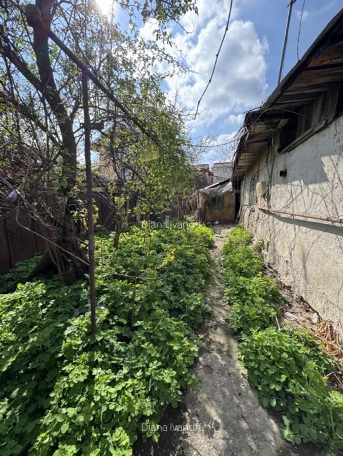 Teren Construcții intravilan de 153 mp, în Lupeni - 2