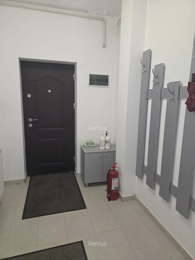 Drumul Taberei -7 minute Metrou - Apartament 4 camere BLOC NOU+ 2 locuri parcare - 19 Drumul Taberei -7 minute Metrou - Apartament 4 camere BLOC NOU+ 2 locuri parcare - 19