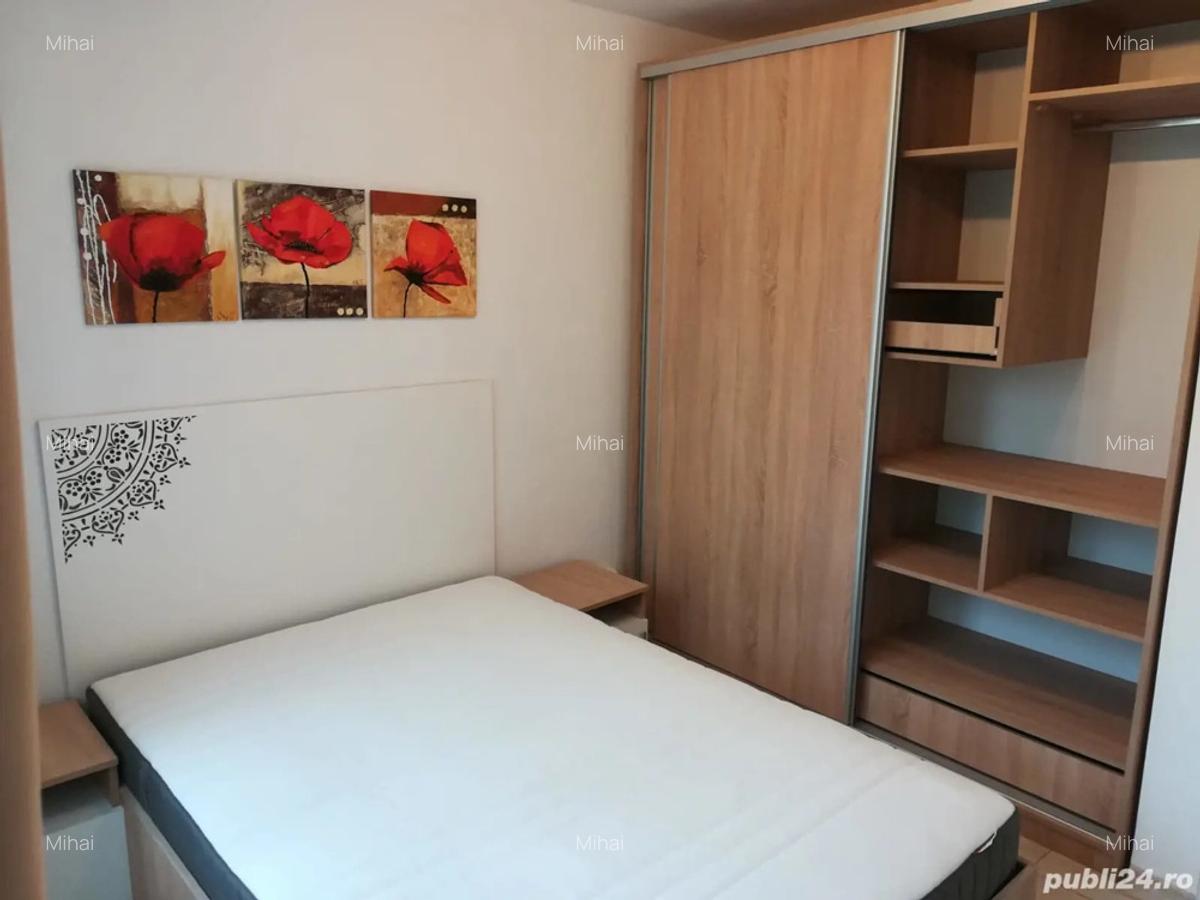 Gara de Nord Central - 2 Gara de Nord Central - 2