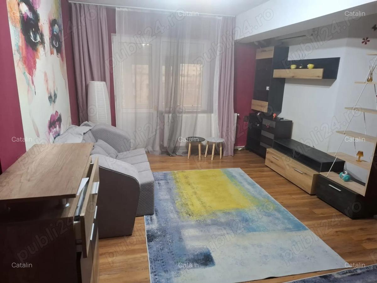 SUPER PRET! Apartamentul cu toate facilitatile! - 1
