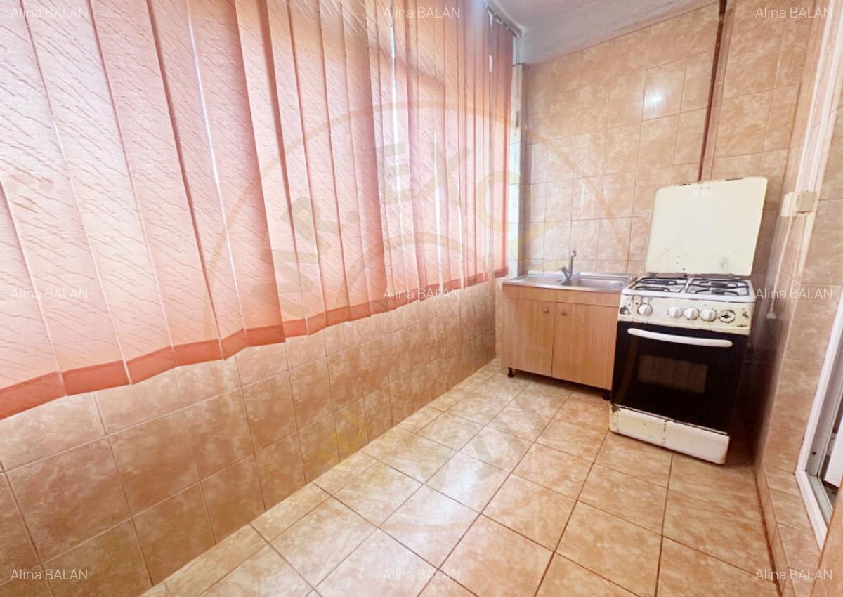 Garsoniera Prundu Depou langa Arges Mall - 3