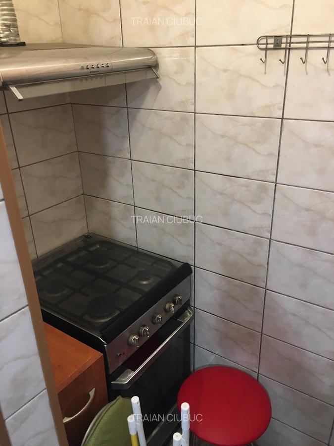 Vanzare Apartament 3 Camere Titan 1 Decembrie - 14