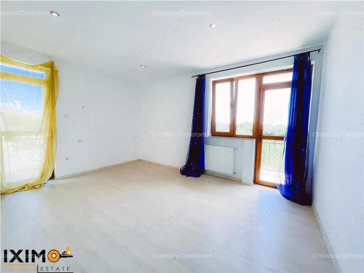 Vila Zona PAMBAC - 9