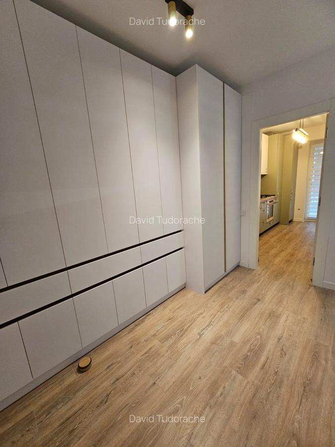 Studio modern Theodor Pallady - 6