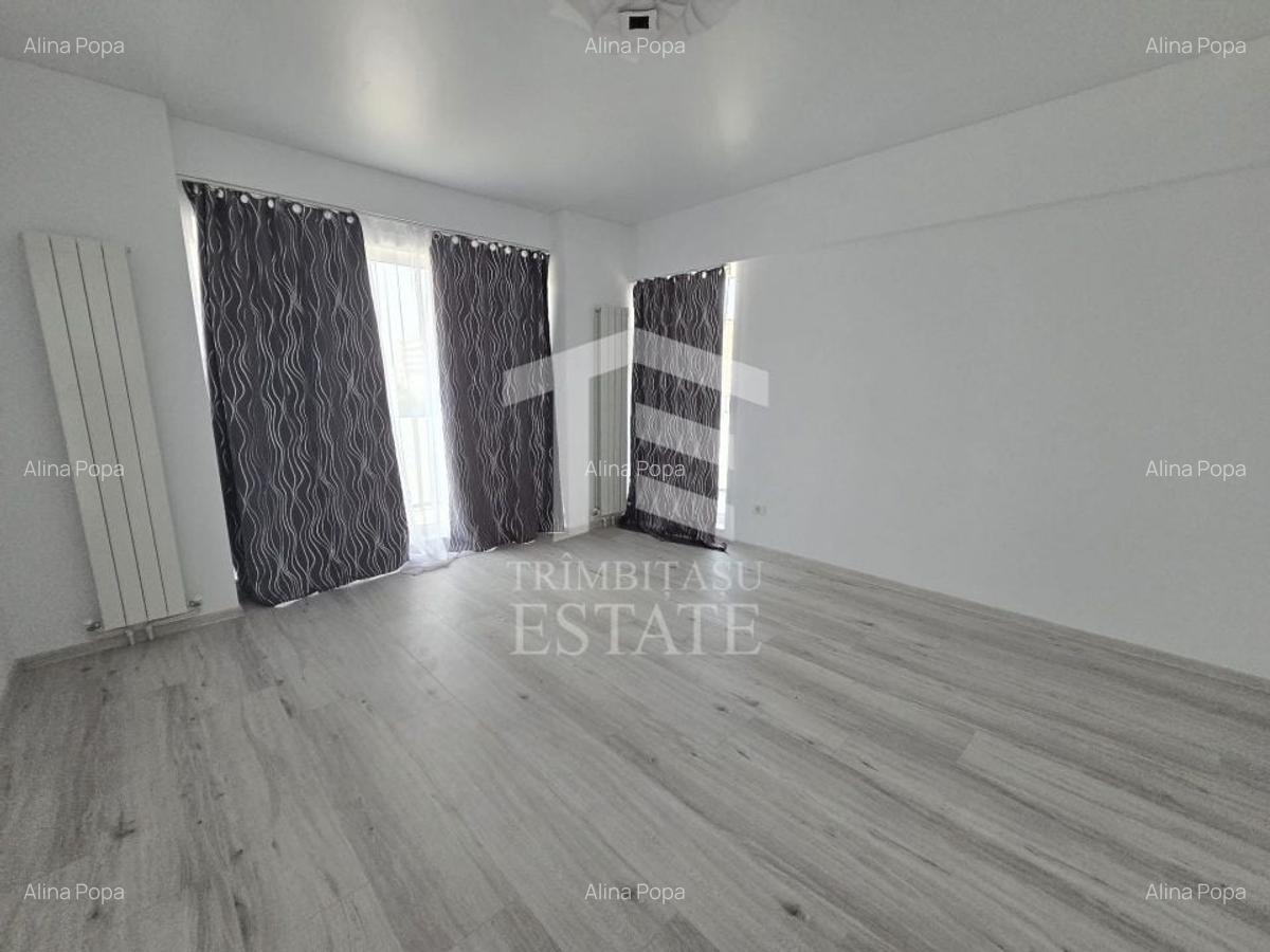 MAMAIA SAT- XENERO RESIDANCE- Apartament 2 camere de inchiriat. - 18