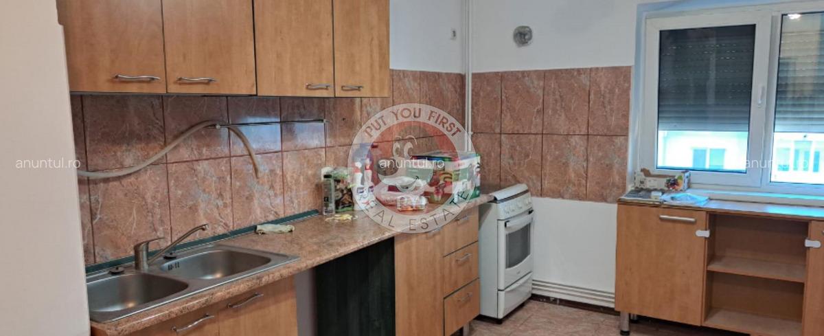 Romtec Invest | 2 camere | Decomandata | 65mp | B11745 - 9