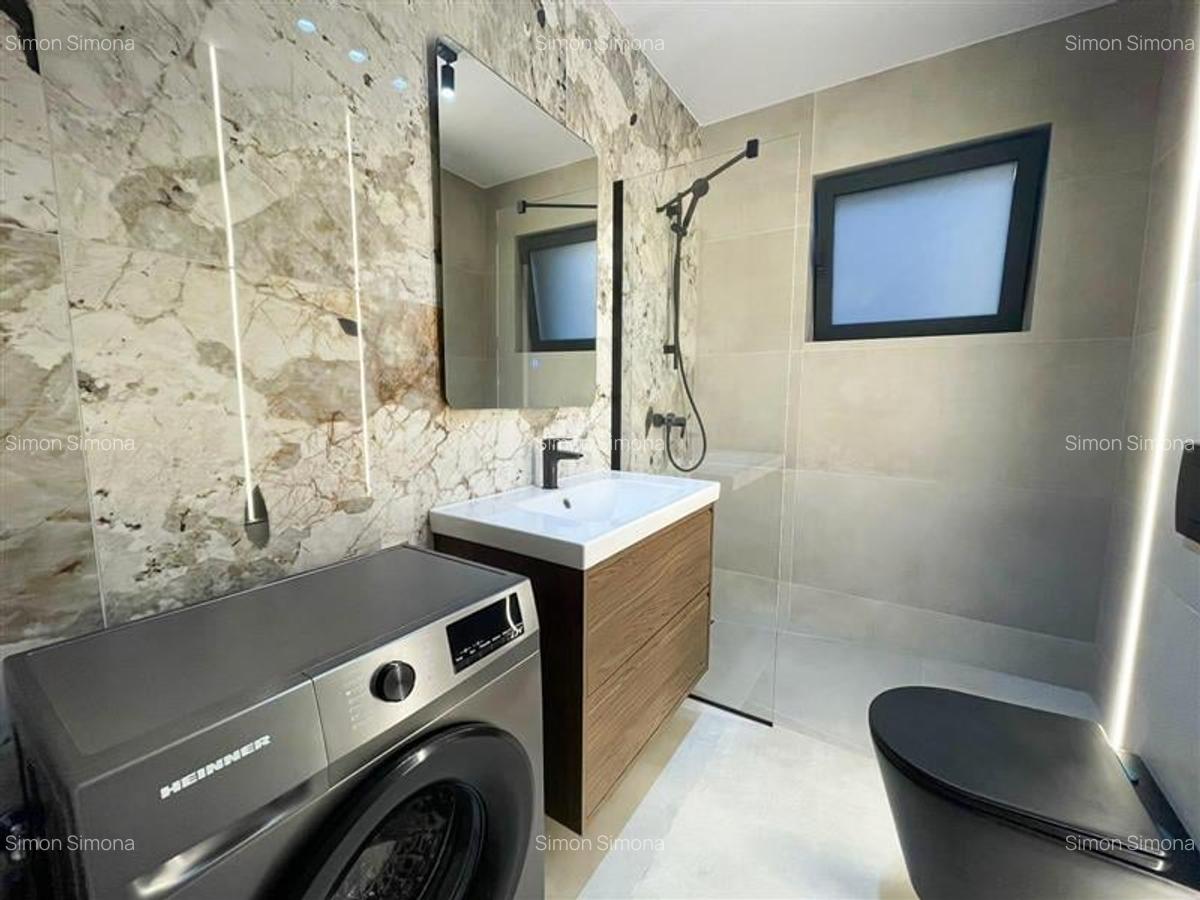 Baneasa | Petrom City | Bloc 2025 | Parcare | Totul Nou - 7